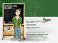 schoolboyglobal.com