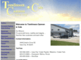 tomlinson-cannon.com