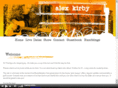 alexkirby.co.uk