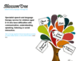 blossomtree-slt.com