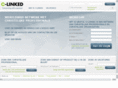 c-linked.net