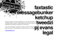 empejay.co.uk