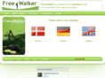 freewalker.info