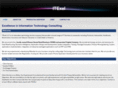 itexel.com