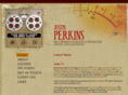justincarlperkins.com
