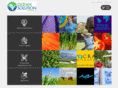 oceangrownsolution.net