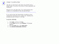 psapoll.com