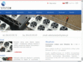 refsystem.com