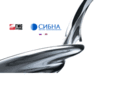 sibna.ru