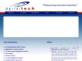 spiraltechpl.com