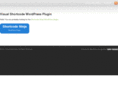 visualshortcodes.com