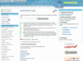 webdesignskolan.se