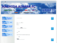 aihara-fc.net