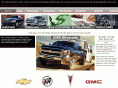allentillerychevrolet.com