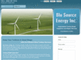 blusource.net