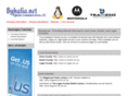byhalia.net