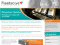 fleetsolve.net