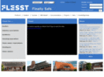 flesst.net