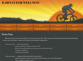 habitatforwellness.com