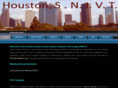 houstonsnivt.org