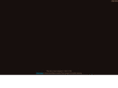 indsource.net