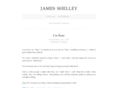 jamesshelley.net