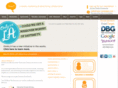 laadclub.com