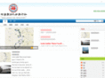lvyou88.com