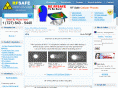 rfsafe.com