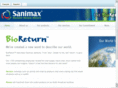 sanimexico.com