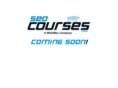 seocourses.com