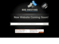 xnshosting.com