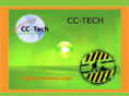 cc-techcr.com
