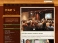 churchlaunch.com