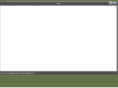 codempire61.tr.gg