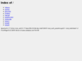 cwebplus.net