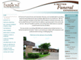 fairmontfh.com