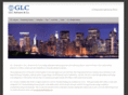 glcadvisors.net