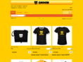 grindrstore.com