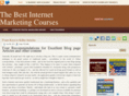 hyperfbtrafficourse.info