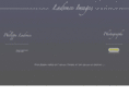 ladouce-images.com