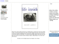 mindylewislifeinside.com