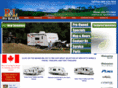rlrv.com