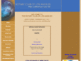 rotaryclubofla.com