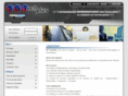 sg-techplus.com