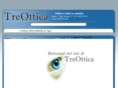treottica.com