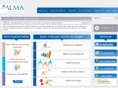 almacg.fr