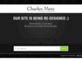 charlesmetz.net