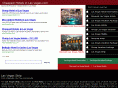 cheapesthotelsinlasvegas.com