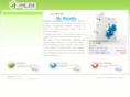 codegene.com